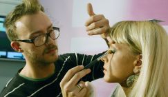 Хамзаев призвал запретить мужчинам заниматься женской работой