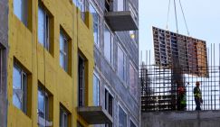 Иллюзий больше нет: Хуснуллин признал, что стройка заглохла, дальше сработает принцип «домино»