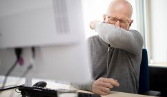 Врач раскрыла, о чём может говорить повышенная утомляемость