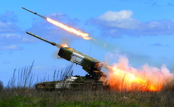 Новый удар России: Запад оценил, какие регионы может потерять Киев