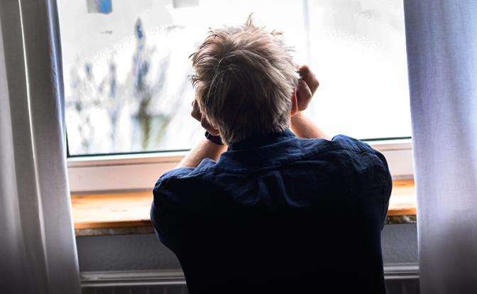 Россиянам перечислили связанные с головной болью болезни