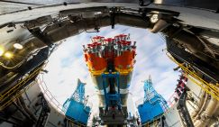 Частный космос: Нам нужны свои Илоны Маски - но ручные и послушные