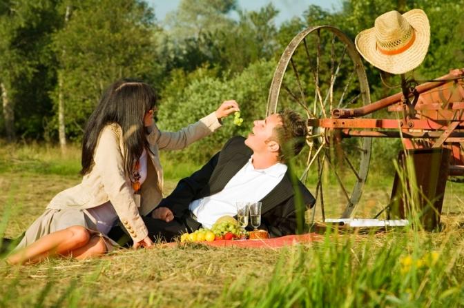 Названы диеты, которые вызывают депрессию у мужчин