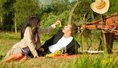 Названы диеты, которые вызывают депрессию у мужчин