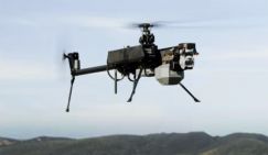 «Pulsar» – это круто: Из СВО американские инженеры выжимают максимум пользы - а нам придется срезать угол