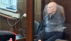 Зачистка Красноярска: 700 млрд к 400-летнему юбилею стали хорошей «наживкой» для крупной рыбы Енисея