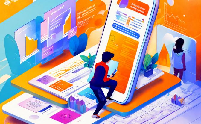 Оптимизм неофеодального апокалипсиса