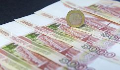 Стал известен новый курс доллара: рубль снова расправил плечи