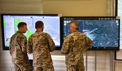 Foreign Policy: Зеленский может простить Трампу все, кроме отказа в передаче спутниковых разведданных