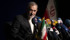 Битва за Кавказ: Индия претендует занять в регионе место США