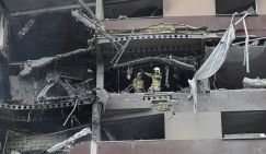 Удары по Ирану: Зачем Нетаньяху подставляет Трампа