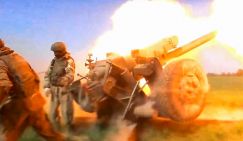 «Катастрофа»: в США ужаснулись происходящему в Днепропетровской области