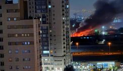 The Eurasian Times: Похоже, израильский «Восходящий лев» и украинская «Паутина» родились в одном кабинете