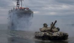 Изнанка конфликта: Иран нам друг – но выгода дороже?