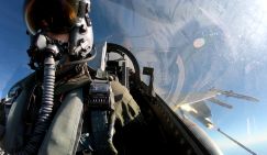 The Washington Post: Удар Израиля стал эффективной артподготовкой к большому русскому наступлению