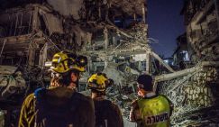 Израильский политолог Саймон Ципис назвал причины войны с Ираном, для многих неочевидные