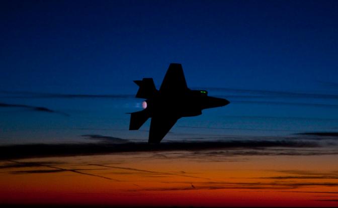 Nournews: ВС Ирана взяли в плен еще одного сбитого израильского летчика