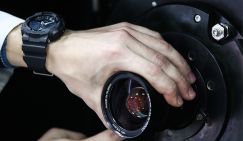 Невероятное-25: У Sony появился конкурент – Красногорск утер нос Токио 