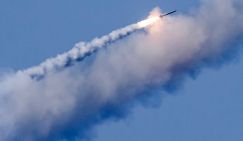 Ошеломляющий ночной удар по Украине 15 июня: На украинских нефти, газе и нефтепереработке можно ставить жирный крест