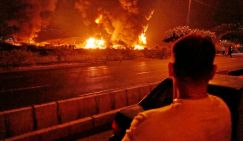 Убить физика: Кто из иранских ядерщиков, ликвидированных Тель-Авивом, учился в Москве