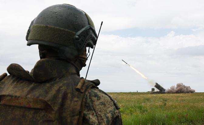 Украинский фронт, 17 июня, главное за сутки: ВСУ предприняли 11 контратак на западной границе ДНР