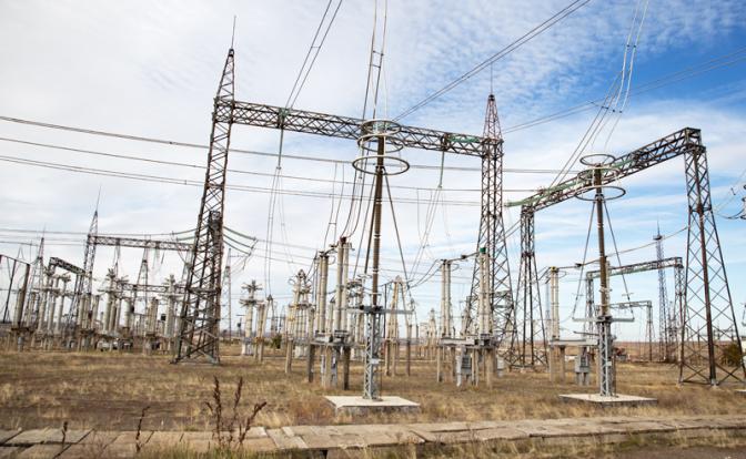 Аналитик оценил риски для Украины, если Венгрия реализует угрозы по электричеству