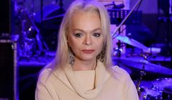 Эффект Ларисы Долиной: Нашумевшее дело певицы стало причиной больших изменений в Федеральном законодательстве