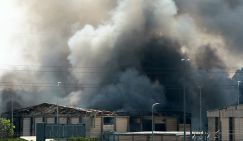 Евгений Сатановский: Израиль достигнет своих целей значительно раньше, чем Россия - своих. Потому что израильтяне действуют