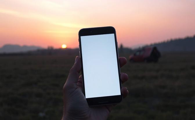 Инженер прокомментировал ситуацию с отключением мобильного интернета в регионах РФ