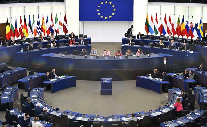 El Pais: Испания и еще несколько стран готовы устроить «бунт» на саммите НАТО