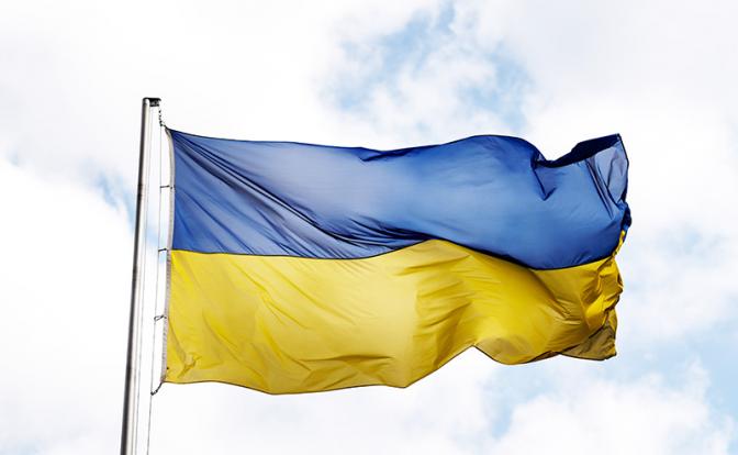 «Мы сейчас ничьи»: Нардеп Безуглая заявила, что Украина скоро может исчезнуть