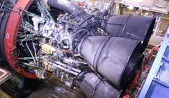 Загадочный русский космос: "Царь-двигатель" для мертвой украинской ракеты - ради амбиций Казахстана