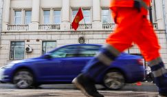 Мигранты "наши" и "не наши": Есть отличное решение давней проблемы. А главное - простое!