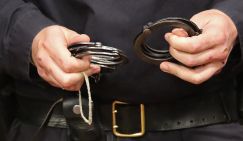 «Мы к ним придем»: двум миллионам россиян грозят уголовные дела из-за нового закона