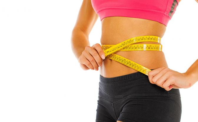 Врач-диетолог раскрыла секрет безопасного похудения перед отпуском