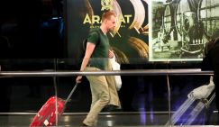 Удар ниже пояса: Если Армения решит закрыть свое небо, России будет очень больно