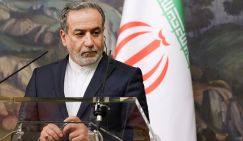 Чем Кремль может помочь Ирану, когда к воздушным атакам Израиля подключились ВВС и ВМС США?