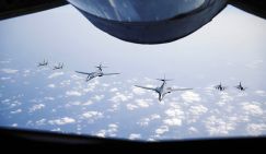 Бомбежки американцами Ирана цели не достигли: США и Израиль будут вынуждены бросать в бой спецназ