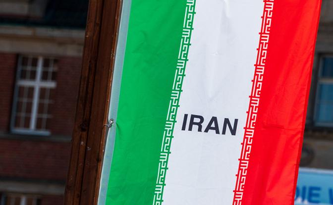 NBC News: Атака на ядерные центры Ирана – самый грандиозный спектакль ВВС США