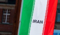 NBC News: Атака на ядерные центры Ирана – самый грандиозный спектакль ВВС США