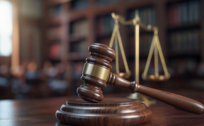 В России вынесен суровый приговор боевику танковой бригады ВСУ