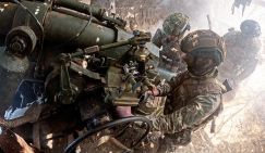 Два сценария украинского конца: 120 тысяч русских солдат сметут все на пути в Сумы и Днепропетровск