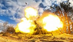 Враг выбит из Александро-Калиново: Началось уничтожение многотысячного “Торецкого котла” ВСУ