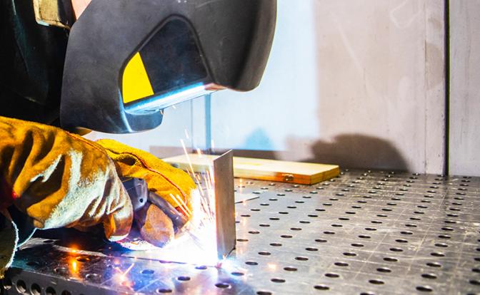 Представлен рейтинг с самыми высокооплачиваемыми вакансиями Москвы