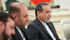 Втихаря - надежнее: Зря Тегеран не последовал примеру Северной Кореи