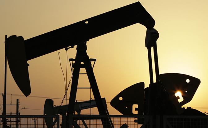 Война и лето: какие факторы и как могут повлиять на нефтяные цены