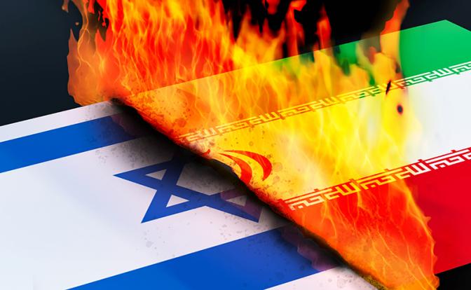 The Washington Post: Бестолковая война никак расклад сил не изменила