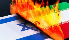 The Washington Post: Бестолковая война никак расклад сил не изменила