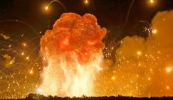 «Эспаньола» ушла из-под удара: СБУ планировали накрыть наш спецназ «Нептунами». Не вышло