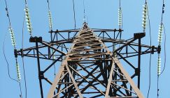 Попались в «Россети»: 100 домов предлагают снести, чтобы ЛЭП провести